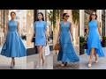 MILAN STYLE GUIDE 2026 CHIC STREET FASHION | ELEGANT SPRING SHOPPING LOOKS