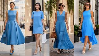 MILAN STYLE GUIDE 2026 CHIC STREET FASHION | ELEGANT SPRING SHOPPING LOOKS