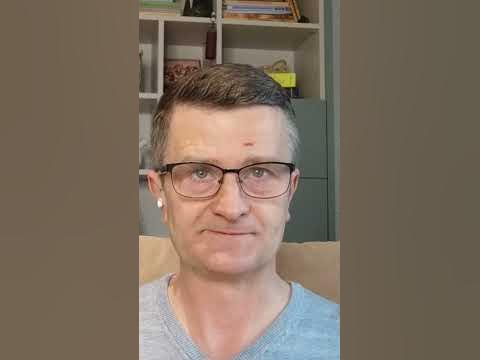 Куркума при простуде #аюрведарагозин #простуда - YouTube