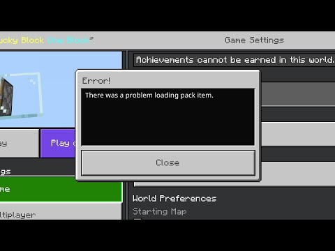 حل مشكلة ماين كرافت عدم دخول المودات اصدار 1 21 2 02