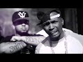 RUFF RYDERS DRAG ON IM FROM BRONXDALE RIGHT UP ON WATSON 