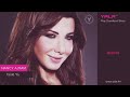 نانسي عجرم تعال ياه شوفي صندوق الوصف