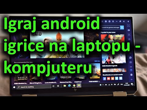 Video: Kako mogu pokrenuti Azure emulator za pohranu?