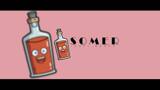 SOMER - ARISTHO (mv)