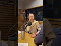 90歳おばあちゃんが総理の演説中に汚いヤジを飛ばした立憲民主党の水沼と岡田を非難
