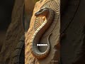 Unlocking Ancient Storytelling Symbols