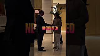 MIkki Mase's $200 To $800,000 Casino Streak