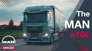 Man Spotlight Our Man Etgl On The Road