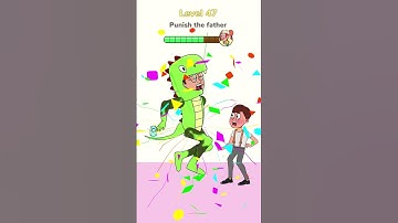 Impossible date : Tricky riddles | Android iOS / games #shorts