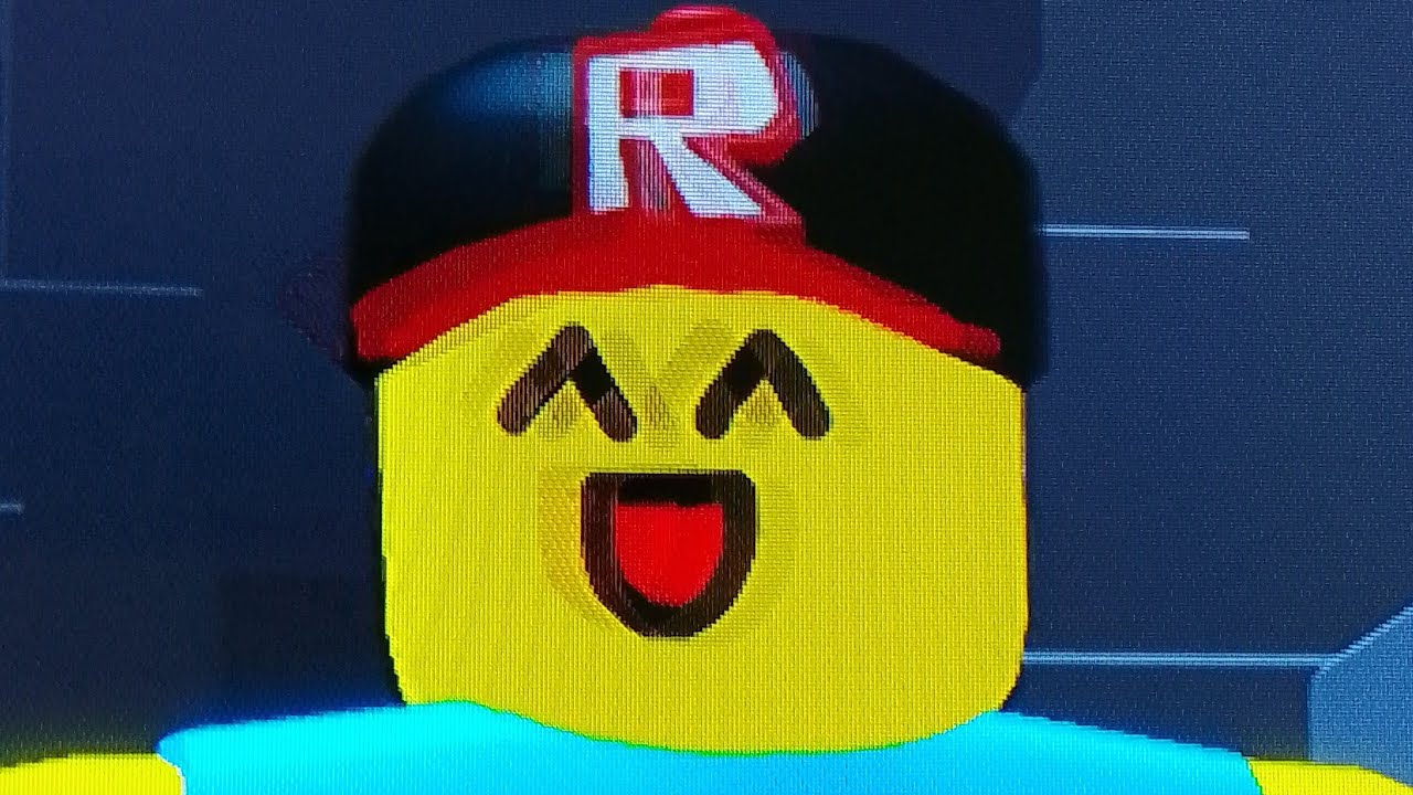 playing platformer test  maybe I'll play Roblox and upload it next time (with 