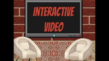 Nearpod Interactive Video