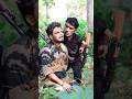 Indian Army Short Story video #army #shortfeed #indianarmy #armylover #motivation #therealarmy