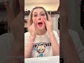 valeria marquez por siempre