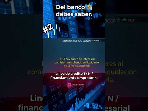 créditos para empresas exportadoras