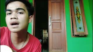 Pesan Terakhir - Lyodra - Sammy Cover.