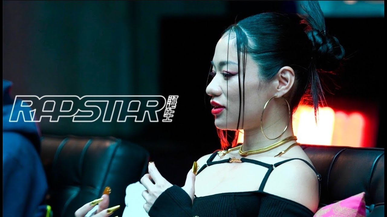 【フル公開中】ラップスタア誕生 2023 #5 | MAIN JUDGES登場！激戦のサイファー審査開戦