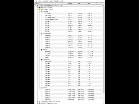 cpuid hardware monitor pro cpuid hardware monitor pro