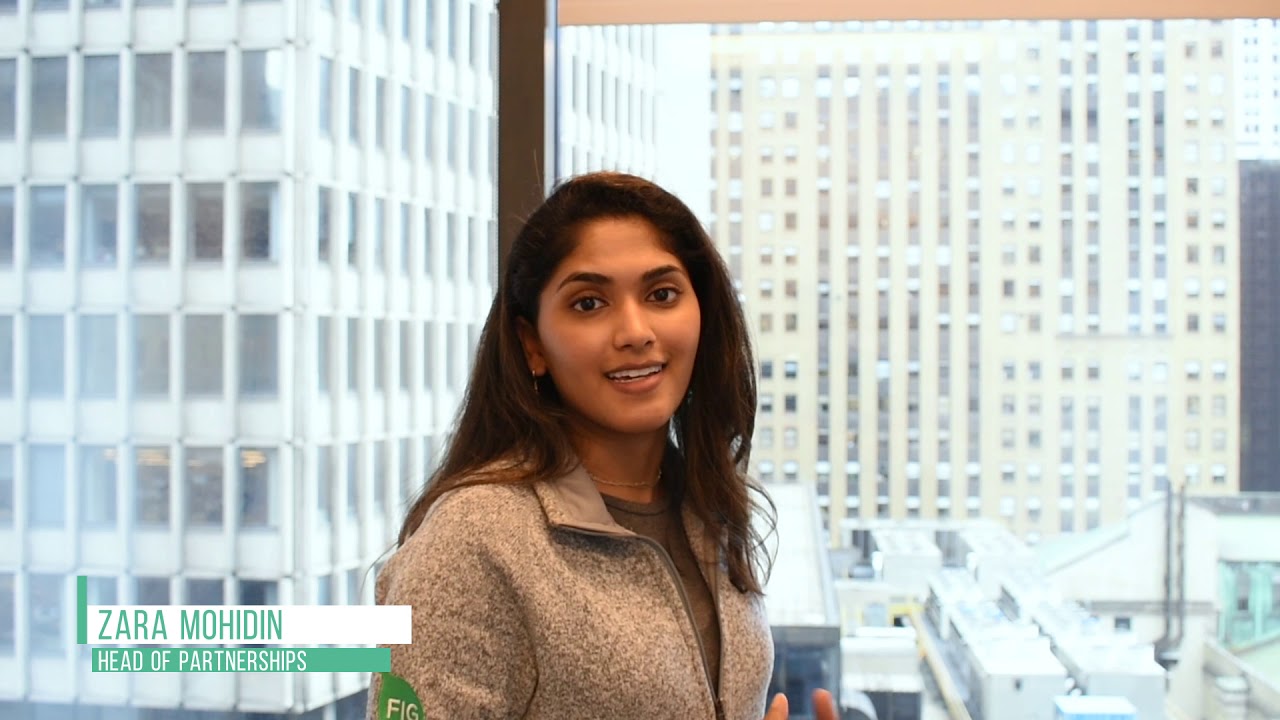 camera iphone 8 plus apk MIT IIC North America Winner, Financial Inclusion: Fig Tech