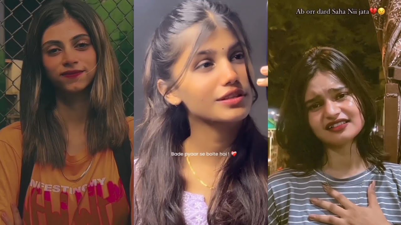 Sad instagram reels 🥺💔🥀...|| broken heart 💔🥺😭...|| bewafa shayari 😫🥺💔🥀...|| @bewafapyar6800