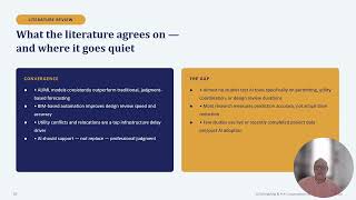 Module 8 Assignment 2