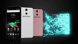 SINGTECH i-Note 2 Specification Video
