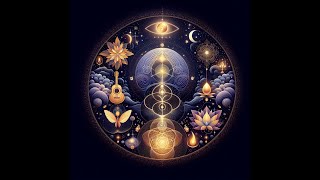 Secrets of Raising Your Vibration - Unlocking Mystical Pathways