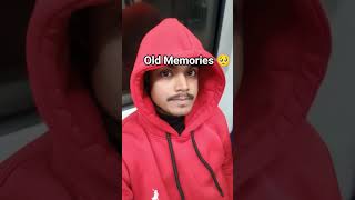 old mer #jiskeaanesemukammalhogayithizindagisong #rain #weather #mcma #storm #rainsounds #mcmmo