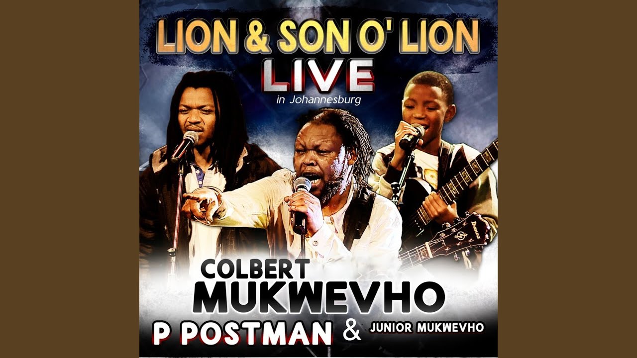 Watch Ro Digeda (Live) on YouTube Watch Ro Digeda (Live) on YouTube