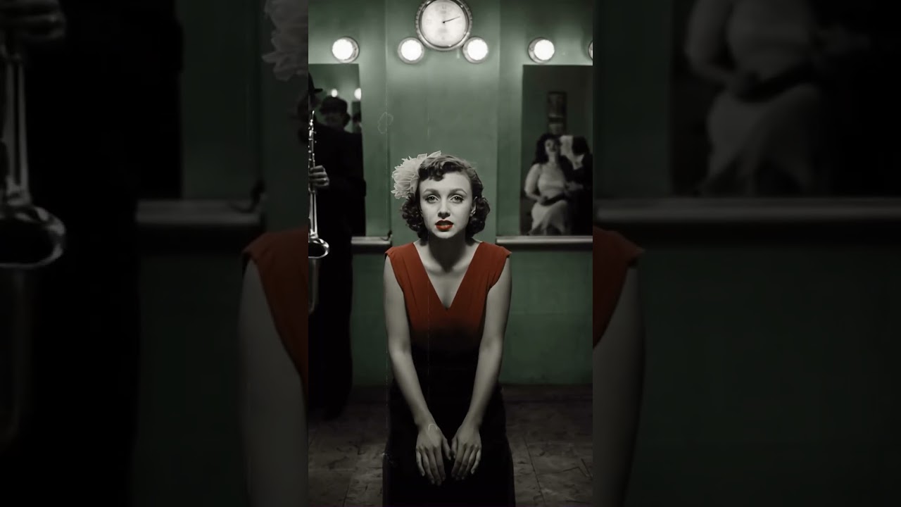 GIGAKRIPT презентує жовтневий трек, BERLIN. 