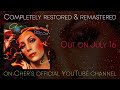 Cher - Stars | Completely Restored & Remastered | Check it out now