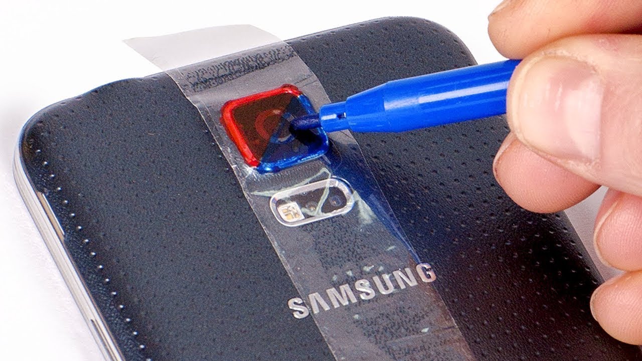 10 Formas De Tunar O Seu Smartphone Que Não Custarão Nada inspiração para desenhar