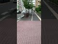 出勤2026.6.9@TORU#vlog #iphone