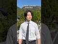 Japanese salarymen these days: