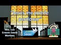 Ventana de Esperanza - Jesús me puede perdonar