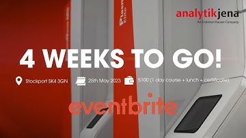 Unleash Your Analytical Skills with SciMed