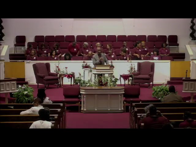 Rise Up 9/27/26