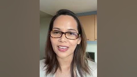 Tasks You Can Delegate to a Virtual Assistant