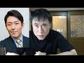 【税金逃れ】中田敦彦氏がシンガポールから日本に帰国して炎上している件に関して