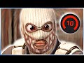 FACEIT Level 10 Funny Moments #26 CS:GO