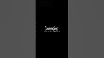 🌚. #enterpreneur #motivation #wifimoney #imangadzhi #andrewtate