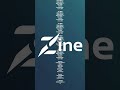 free TikTok likes views followers #smm #smmpanel #zinesmmpanel