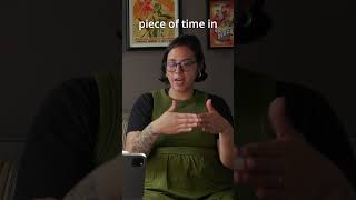 How a production designer thinks about a project #filmmaking #moviemaking