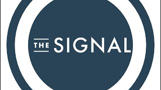 The Signal (with Audio Description) | Raleigh NC Apartments | Greystar