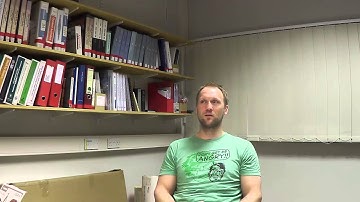 Using Lecture Capture and E-Learning in Higher Education