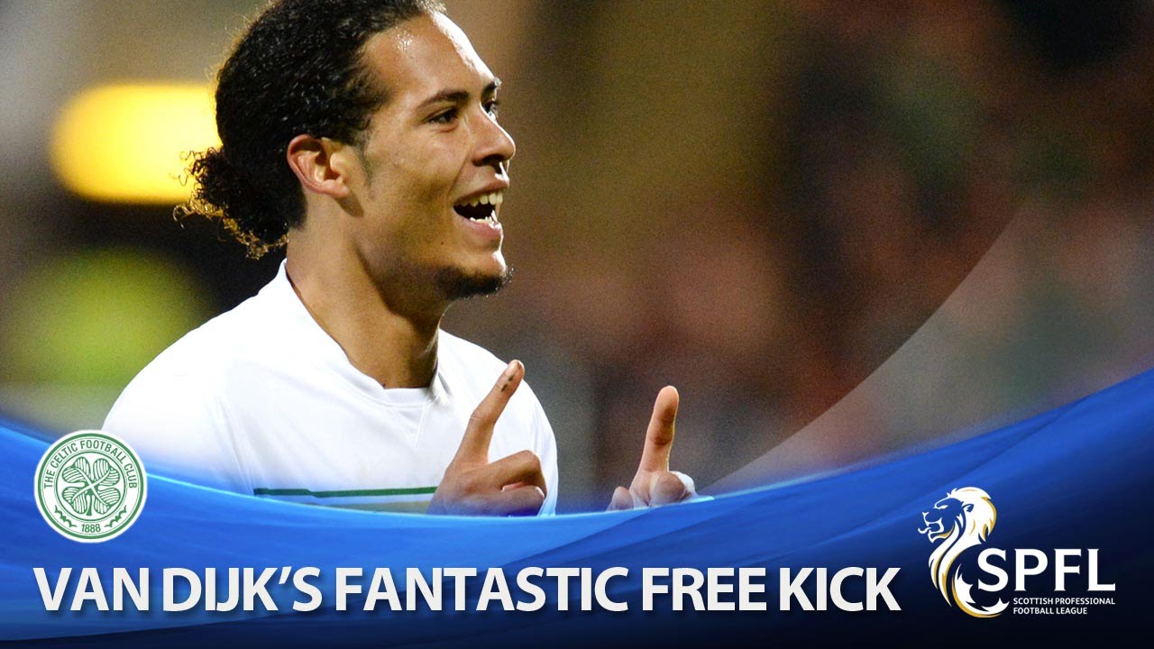 van-dijk-scores-another-sensational-free-kick-youtube