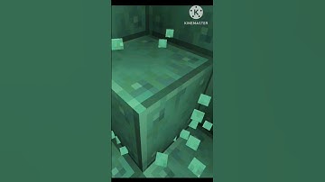 minecraft endless staircase loop|minecraft endless loop😂🔥🔥 #shorts #minecraftloop #youtube #ytshorts