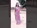 हंक बहुत भावे रानी रंगतोहर मुल्तान ♥️♥️♥️♥️#trending #dance #trend #song #viralvideo