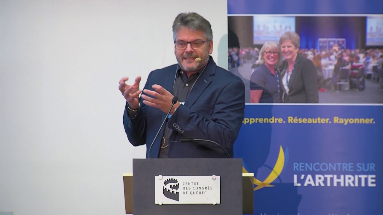 Impact psychologique de la maladie chronique