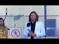 Дмитрий Маликов" Дай мне боже"ТЦ Капитолий Сергиев Посад-10 лет.31.08.2024 г
