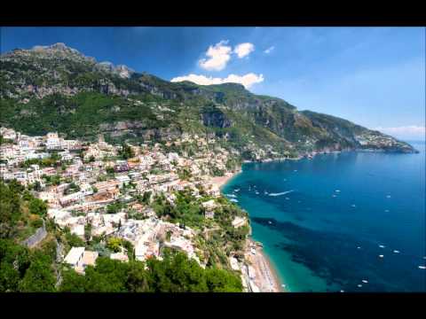 سورة الأنعام للقارئ محمود علي البنا Quran MP3 Surat Al Anam 